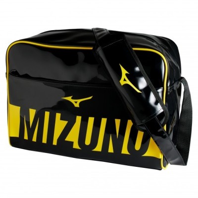 MIZUNO Enamel bag M