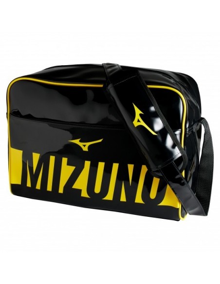 MIZUNO Enamel bag M 