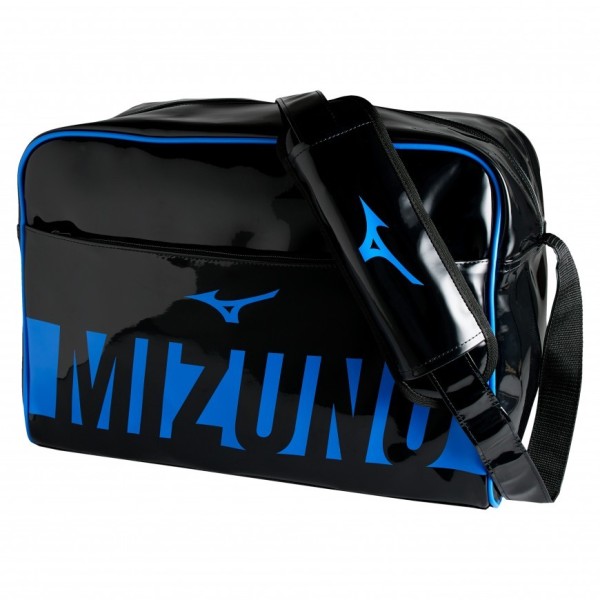 MIZUNO Enamel bag M 