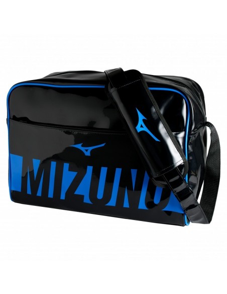 MIZUNO Enamel bag M 