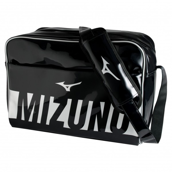 MIZUNO Enamel bag M 