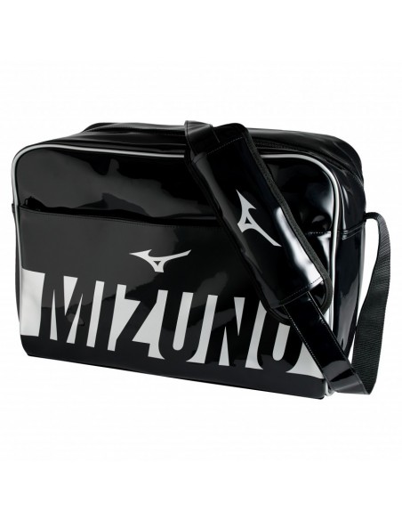 MIZUNO Enamel bag M 