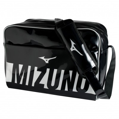 MIZUNO Enamel bag S