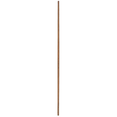 Bo Stick met taps toelopende uiteinden