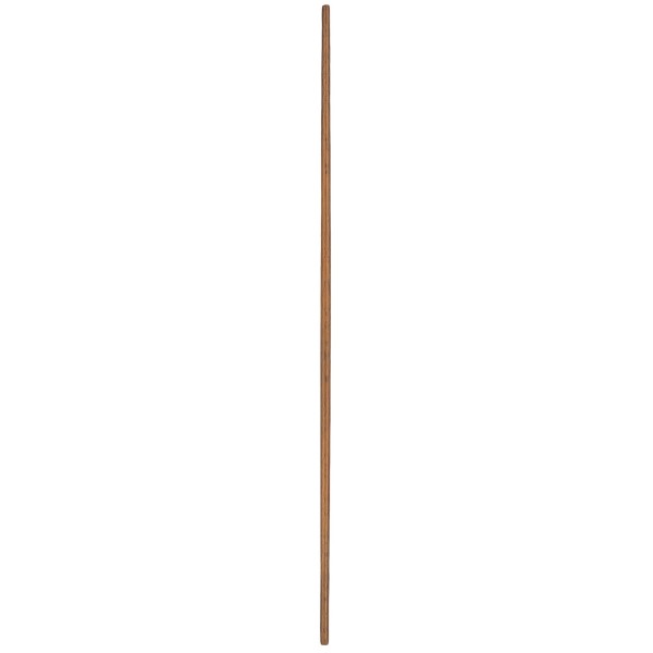 Bo Stick avec extrémités effilées 