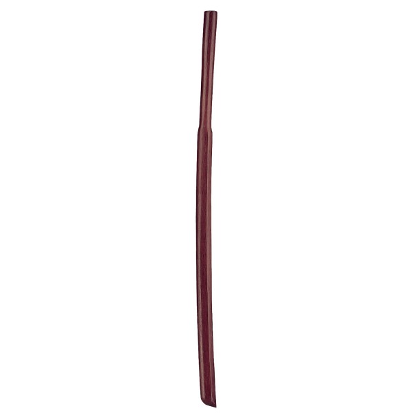 Suborito, wooden 