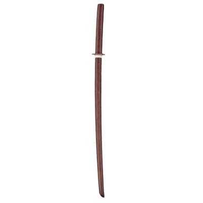 Junior Bokken red oak