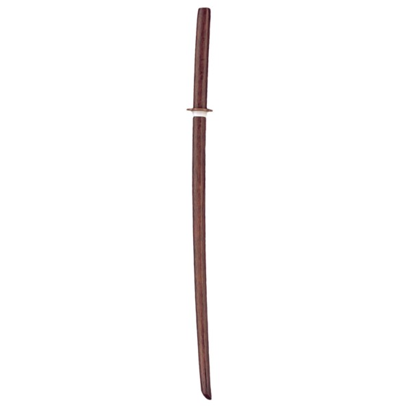 Junior Bokken red oak 