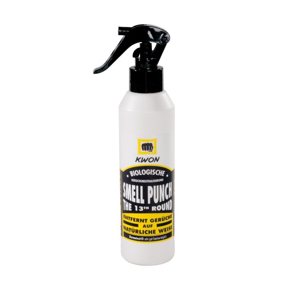  Spray Anti-Odeur 