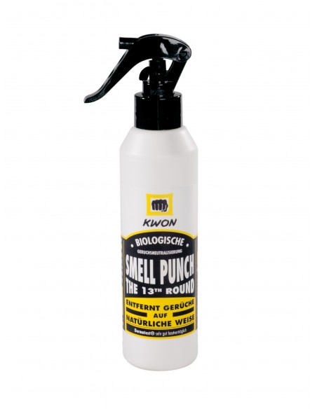 Spray Anti-Odeur   Spray Anti-Odeur