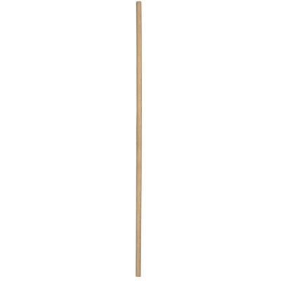 Bo stok