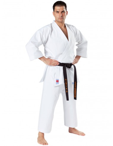 Karate Uniform Kata Tanaka, 10 oz 