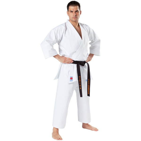 Karate-uniform Kata Tanaka, 10 oz 