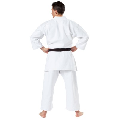 Karaté Gi Kata Tradition 12 oz.  2
