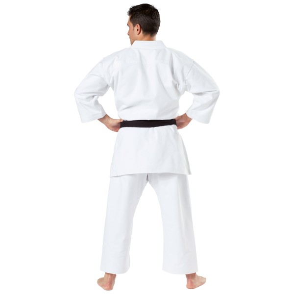 Karate Gi Kata Tradition 12 oz.