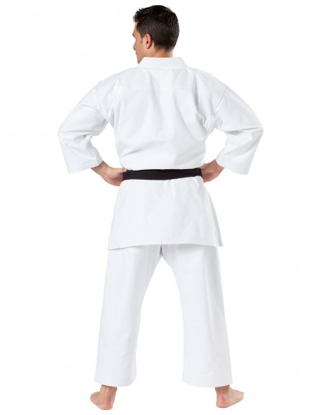 Karate Gi Kata Tradition 12 oz.  Karate Gi Kata Tradition 12 oz.