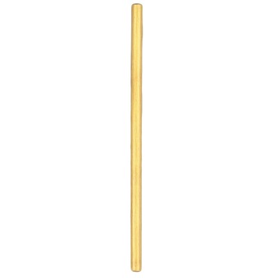 Arnis Stick rotan