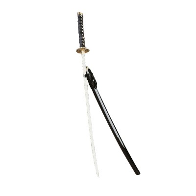 Katana Samurai Sword
