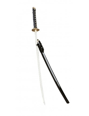 Katana Samurai Sword 