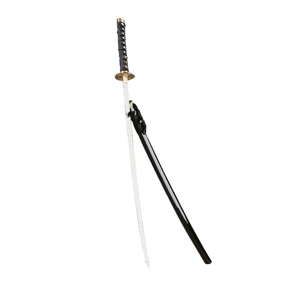 Katana Samurai Sword 