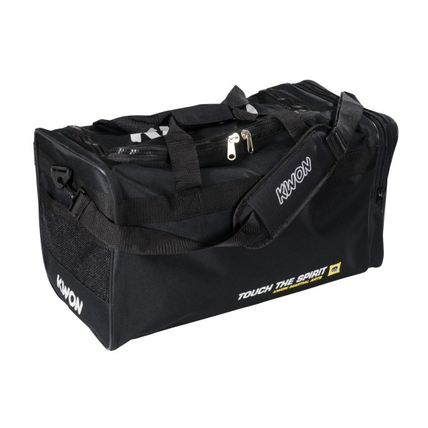 Training Bag TTS Small 