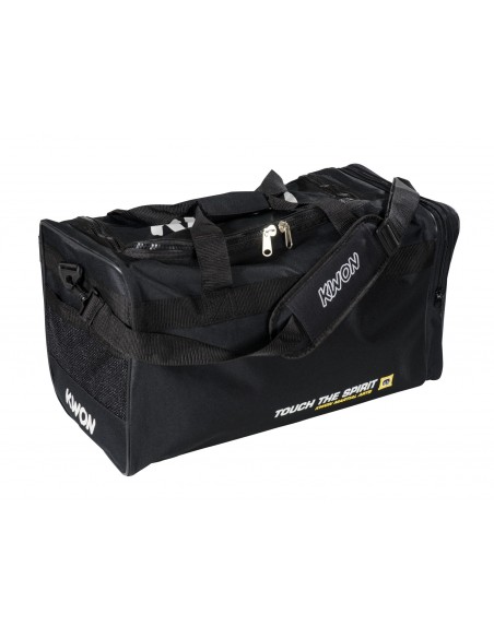 Sac d'entraînement TTS Petit 