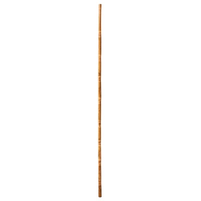 Bo Stick, Rattan