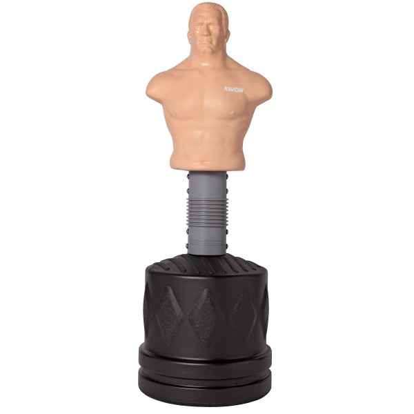 Trainingspartner ROB / Free Standing Punch Dummy 