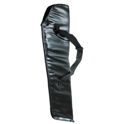 Jo Tanto Carry Case