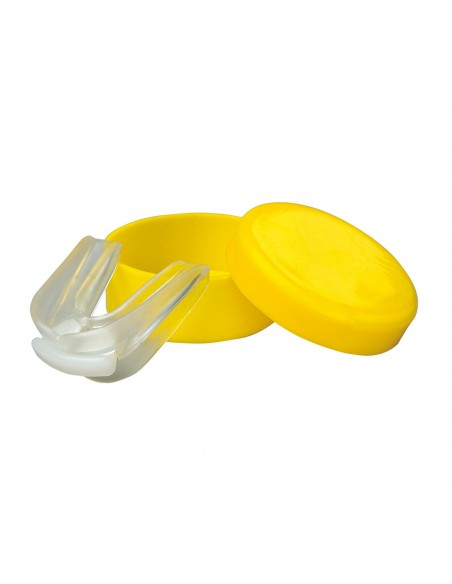 Gebitsbeschermer Dubbel 