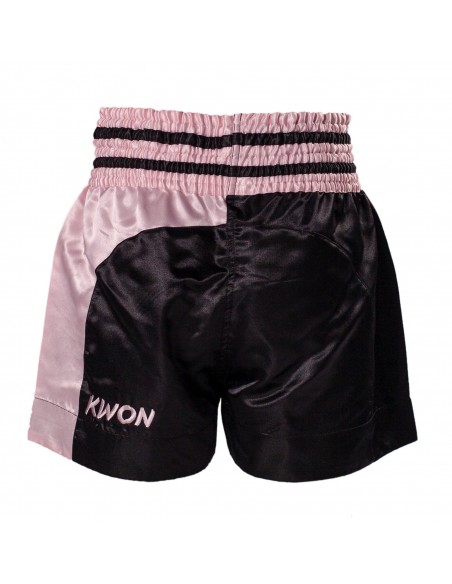 Women Thai Boxing Shorts Lady   Women Thai Boxing Shorts Lady