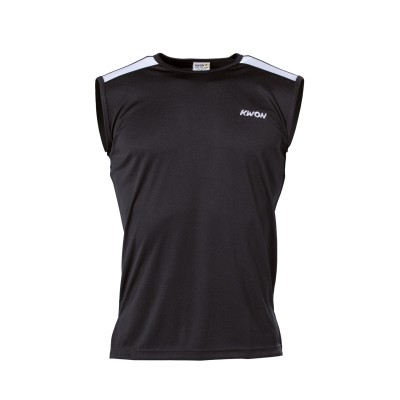 San Da-shirt