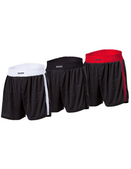 San Da Shorts   San Da Shorts