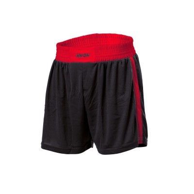 San Da-shorts   2