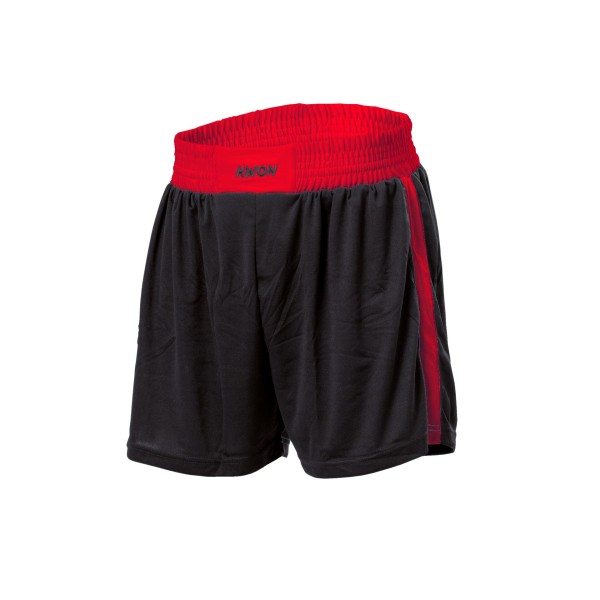 San Da Shorts