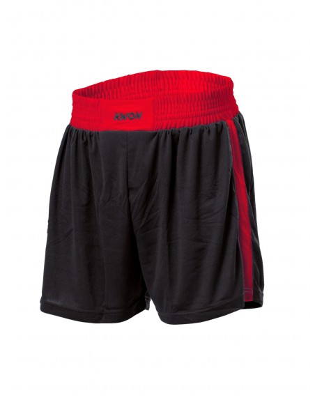 San Da Shorts   San Da Shorts