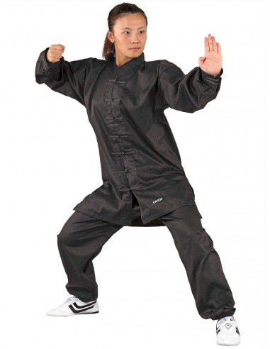 Tai Chi /Qi Gong-uniform 