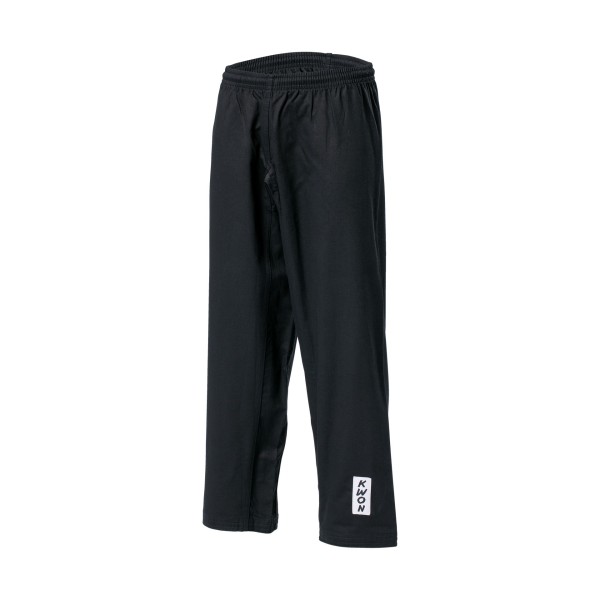 Kick Pants Sangdan black 