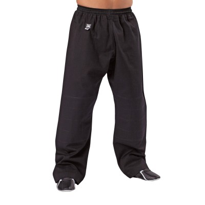 Spécialiste des pantalons d'autodéfense