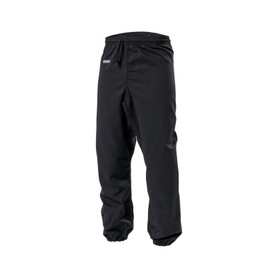 Wu Shu-broek