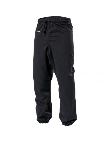 Pantalon Wu Shu  Pantalon Wu Shu
