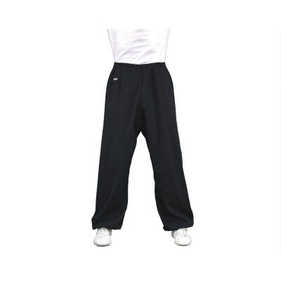 Wu Shu-broek  2