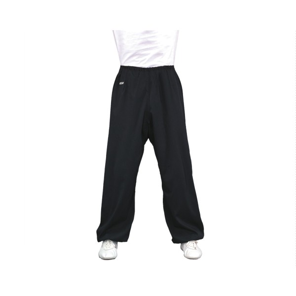 Wu Shu-broek 