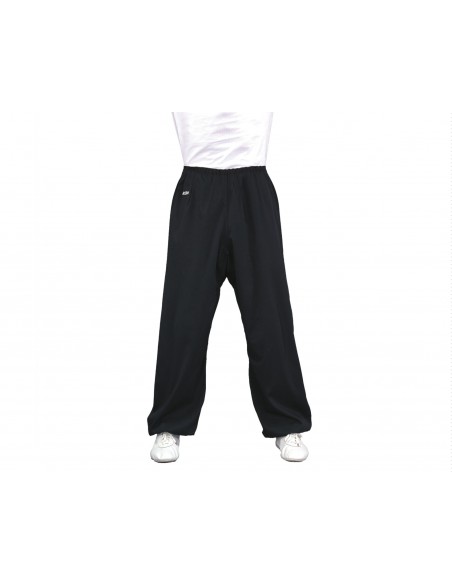 Pantalon Wu Shu  Pantalon Wu Shu