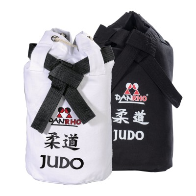 Dojo-Lijn Draagtas Judo
