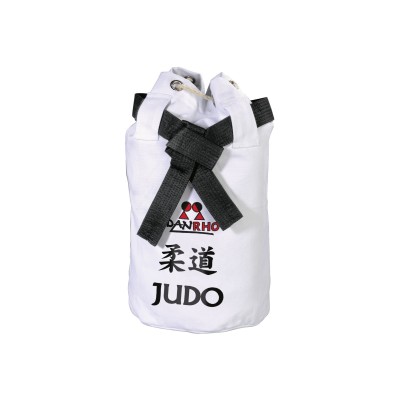 Dojo-Lijn Draagtas Judo  2