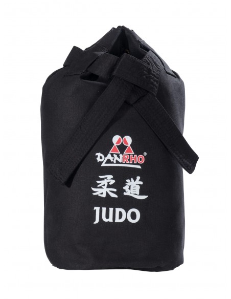 Dojo-Line Canvas Bag Judo  Dojo-Line Canvas Bag Judo