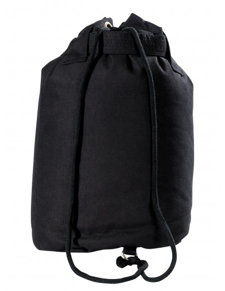 Dojo-Line Canvas Bag Judo  Dojo-Line Canvas Bag Judo