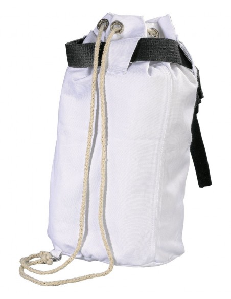 Dojo-Line Canvas Bag Karate  Dojo-Line Canvas Bag Karate