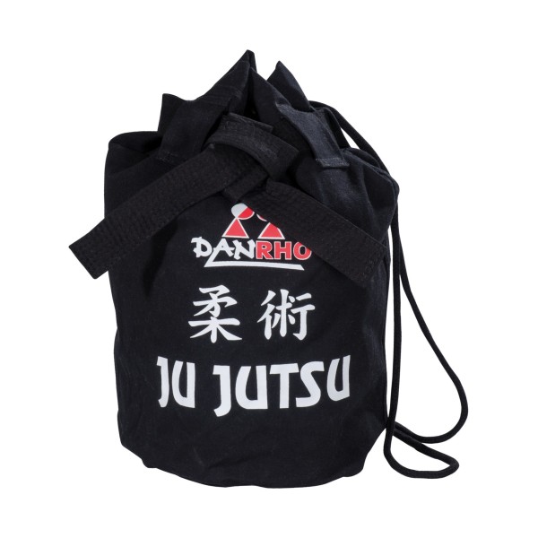 Sac en toile Dojo-Line Ju Jutsu